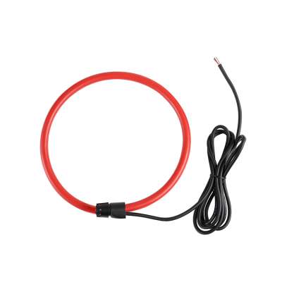 ETCR-FA-FB flexible rogowski coil current measuring coil differential current sensor