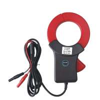 ETCR068B Clamp Leakage current sensor